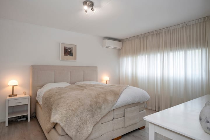 Foto 16 van Oostermaasweg 29