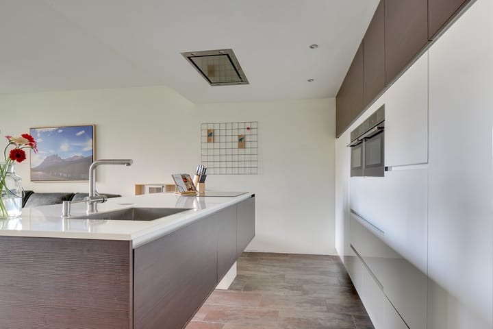 Photo 29 of Jacob Simonsz. de Rijkstraat 38