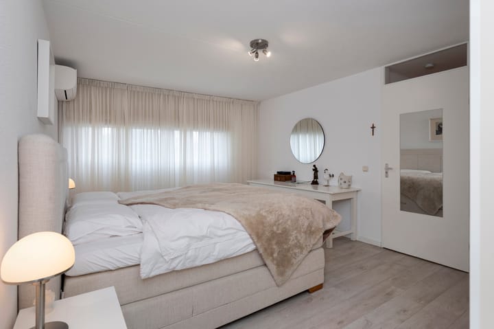 Foto 17 van Oostermaasweg 29