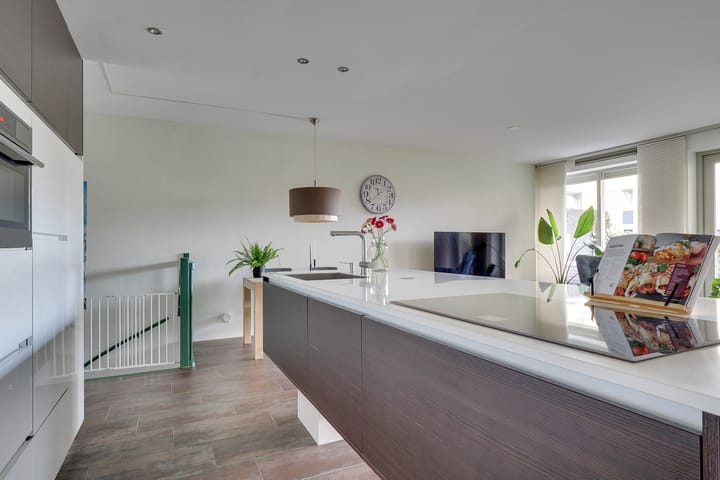 Photo 30 of Jacob Simonsz. de Rijkstraat 38