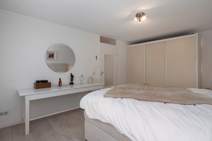 Foto 18 van Oostermaasweg 29