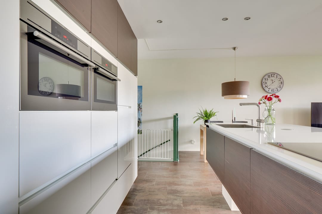 Foto 31 van Jacob Simonsz. de Rijkstraat 38