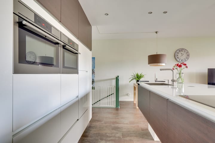 Photo 31 of Jacob Simonsz. de Rijkstraat 38