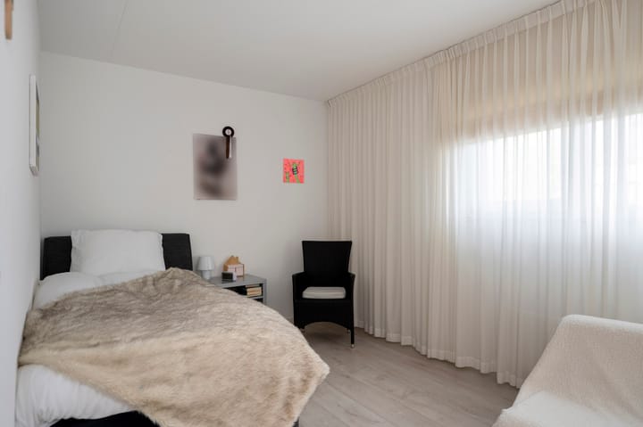 Foto 19 van Oostermaasweg 29