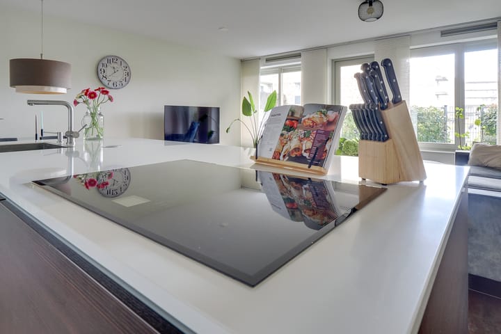 Photo 32 of Jacob Simonsz. de Rijkstraat 38