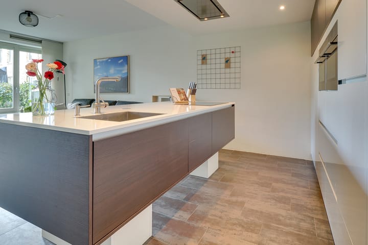 Photo 33 of Jacob Simonsz. de Rijkstraat 38