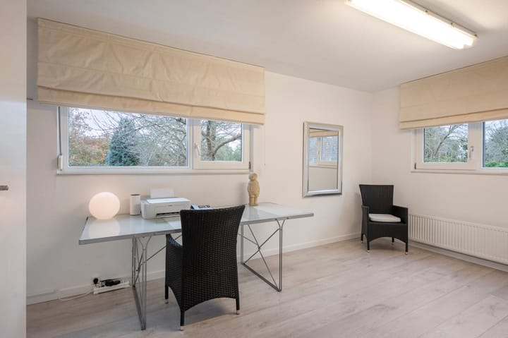 Foto 21 van Oostermaasweg 29