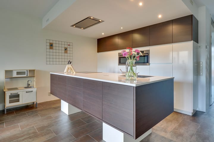 Photo 34 of Jacob Simonsz. de Rijkstraat 38