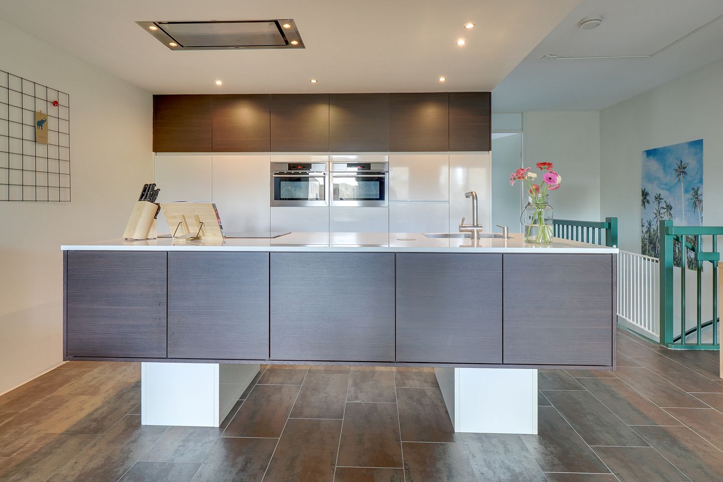 Foto 35 van Jacob Simonsz. de Rijkstraat 38