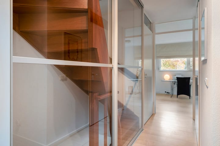 Foto 23 van Oostermaasweg 29