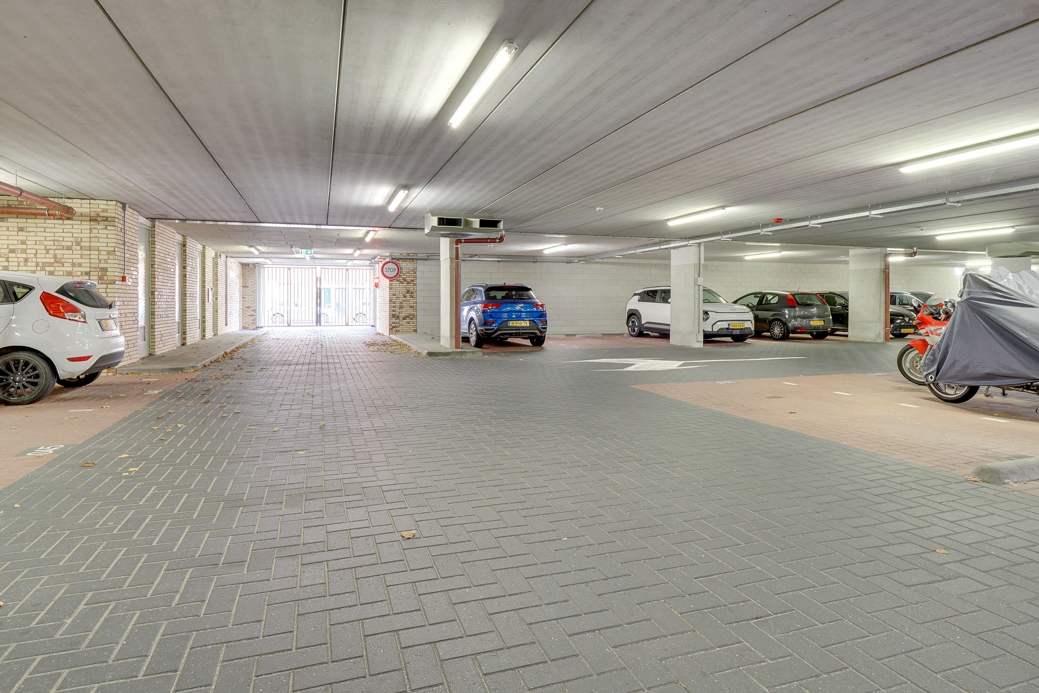 Foto 36 van Jacob Simonsz. de Rijkstraat 38