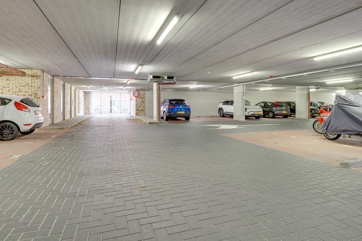 Photo 36 of Jacob Simonsz. de Rijkstraat 38