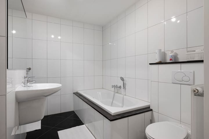 Foto 25 van Oostermaasweg 29