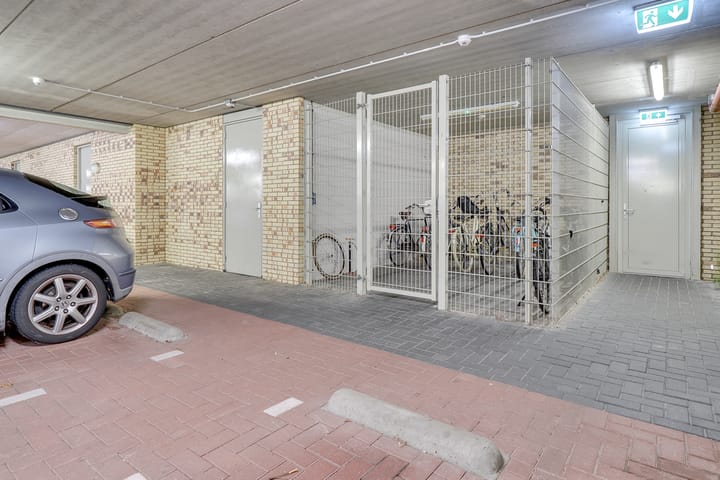 Photo 37 of Jacob Simonsz. de Rijkstraat 38