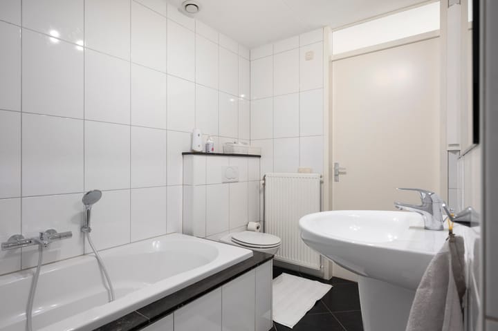 Foto 27 van Oostermaasweg 29