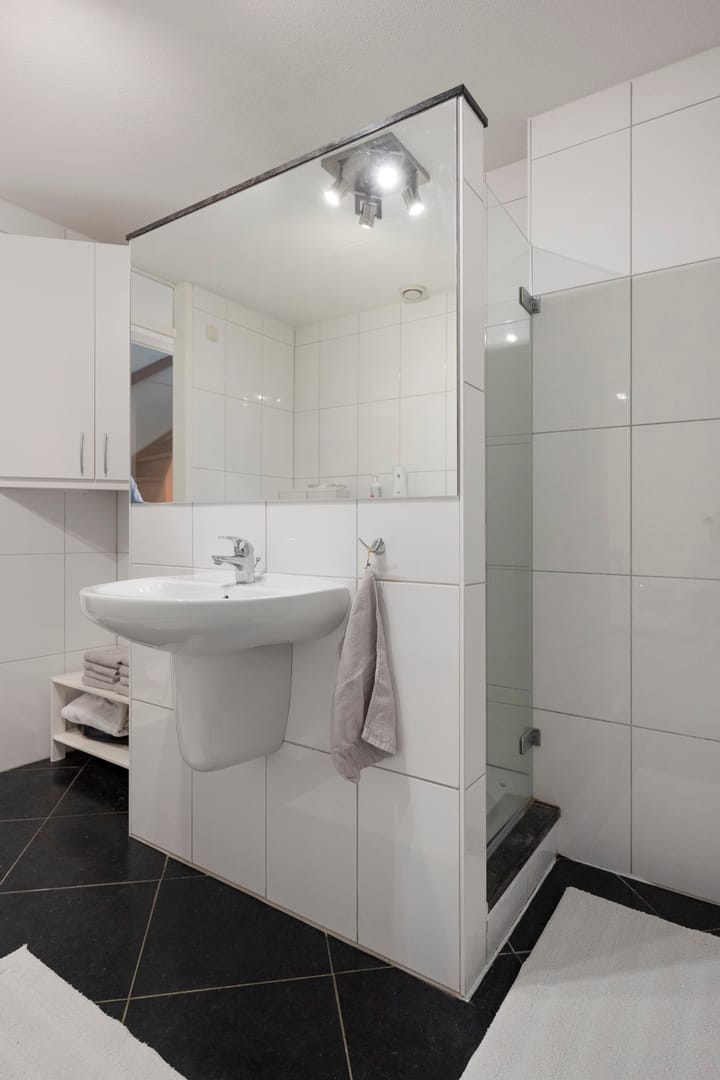 Foto 28 van Oostermaasweg 29