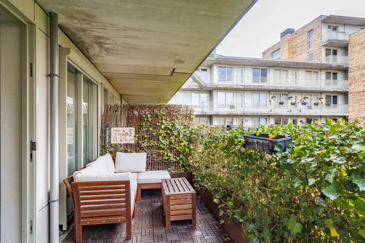 Photo 40 of Jacob Simonsz. de Rijkstraat 38