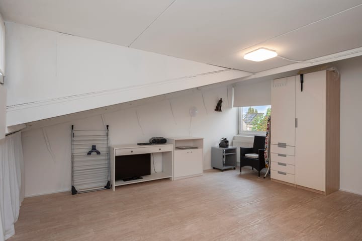 Foto 29 van Oostermaasweg 29