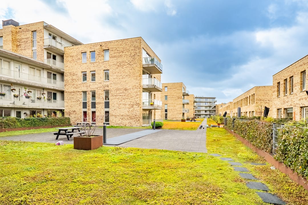 Foto 41 van Jacob Simonsz. de Rijkstraat 38