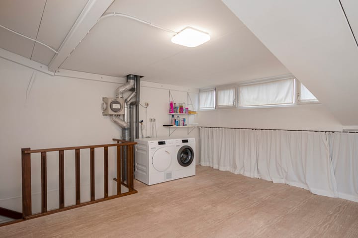 Foto 30 van Oostermaasweg 29