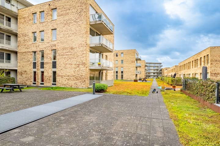 Photo 42 of Jacob Simonsz. de Rijkstraat 38