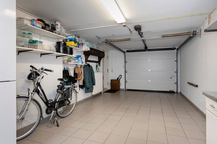 Foto 31 van Oostermaasweg 29