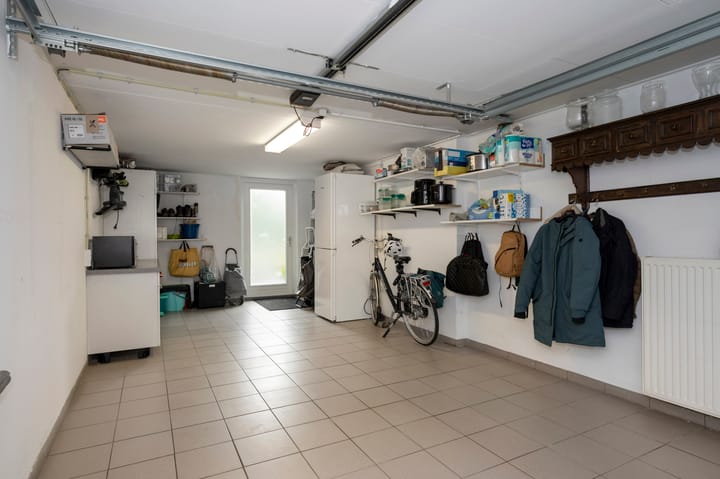 Foto 32 van Oostermaasweg 29