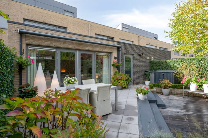 Foto 33 van Oostermaasweg 29