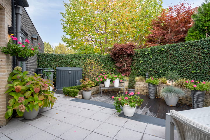 Foto 34 van Oostermaasweg 29