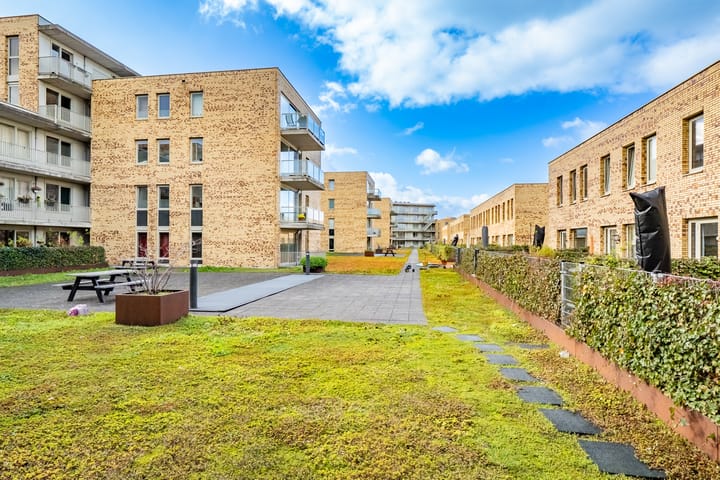 Photo 46 of Jacob Simonsz. de Rijkstraat 38