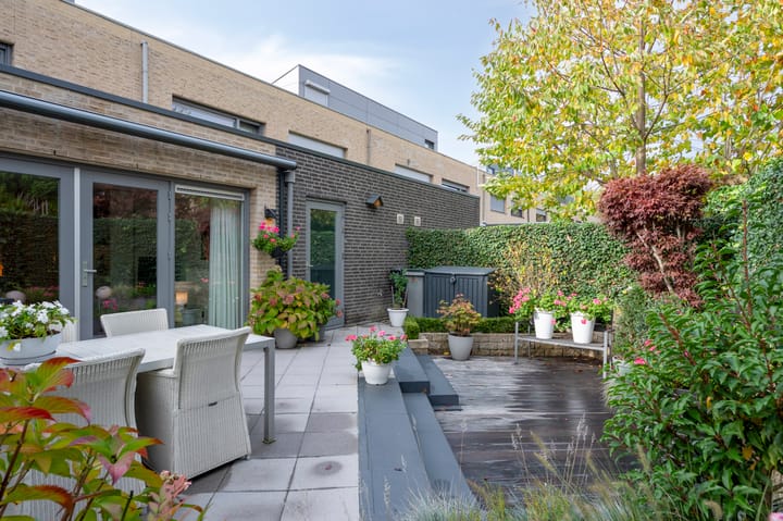 Foto 35 van Oostermaasweg 29