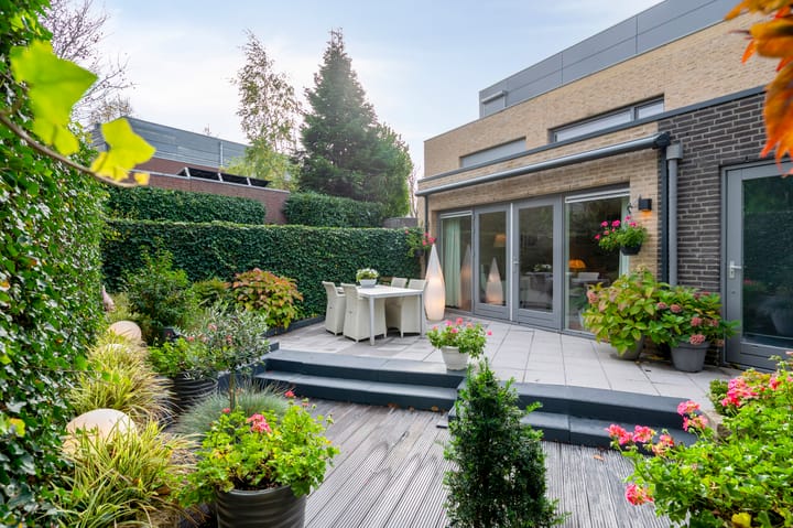 Foto 37 van Oostermaasweg 29