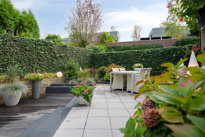 Foto 38 van Oostermaasweg 29