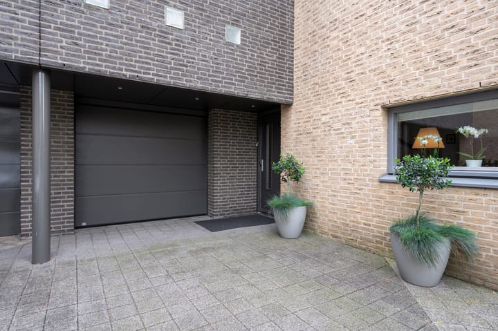 Foto 39 van Oostermaasweg 29