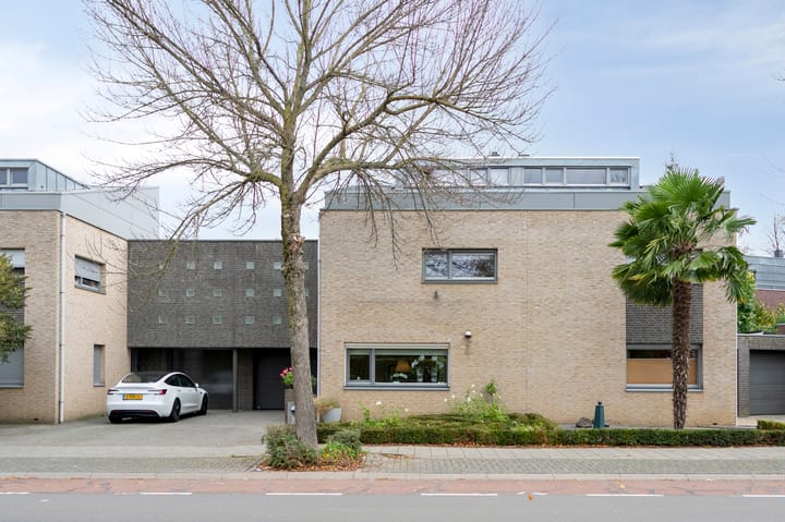 Foto 40 van Oostermaasweg 29