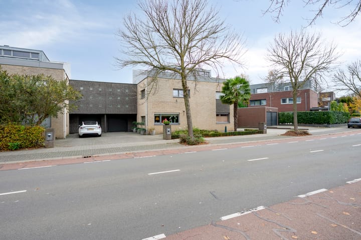 Foto 41 van Oostermaasweg 29