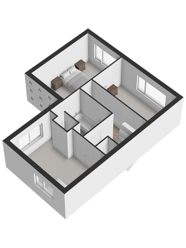 Foto 45 van Oostermaasweg 29