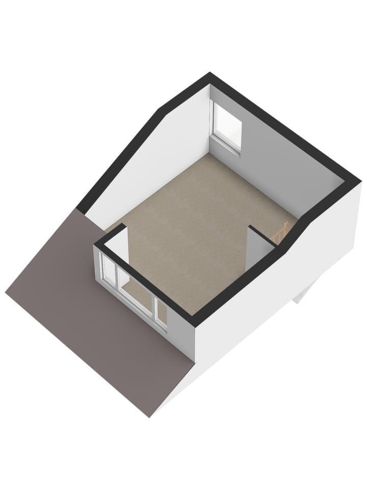 Foto 47 van Oostermaasweg 29