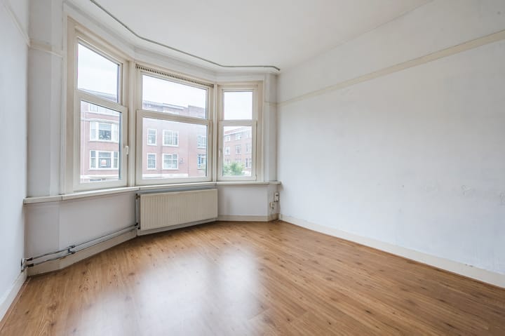 Foto 2 van Professor Kamerlingh Onneslaan 133-B1