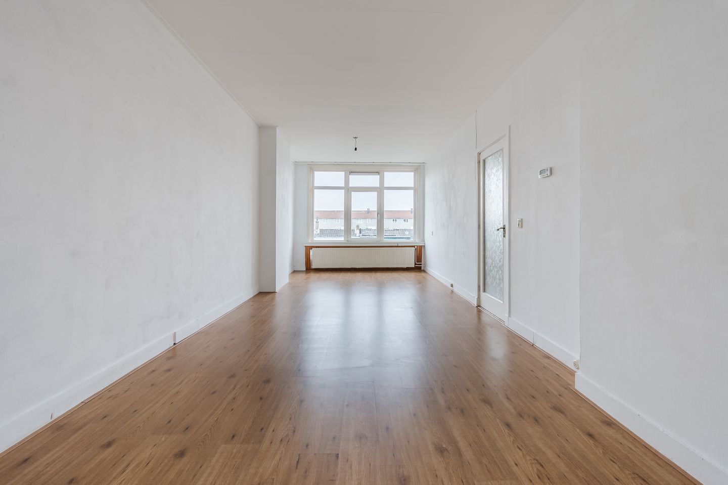 Foto 5 van Professor Kamerlingh Onneslaan 133-B1