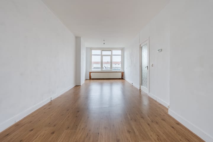 Foto 5 van Professor Kamerlingh Onneslaan 133-B1