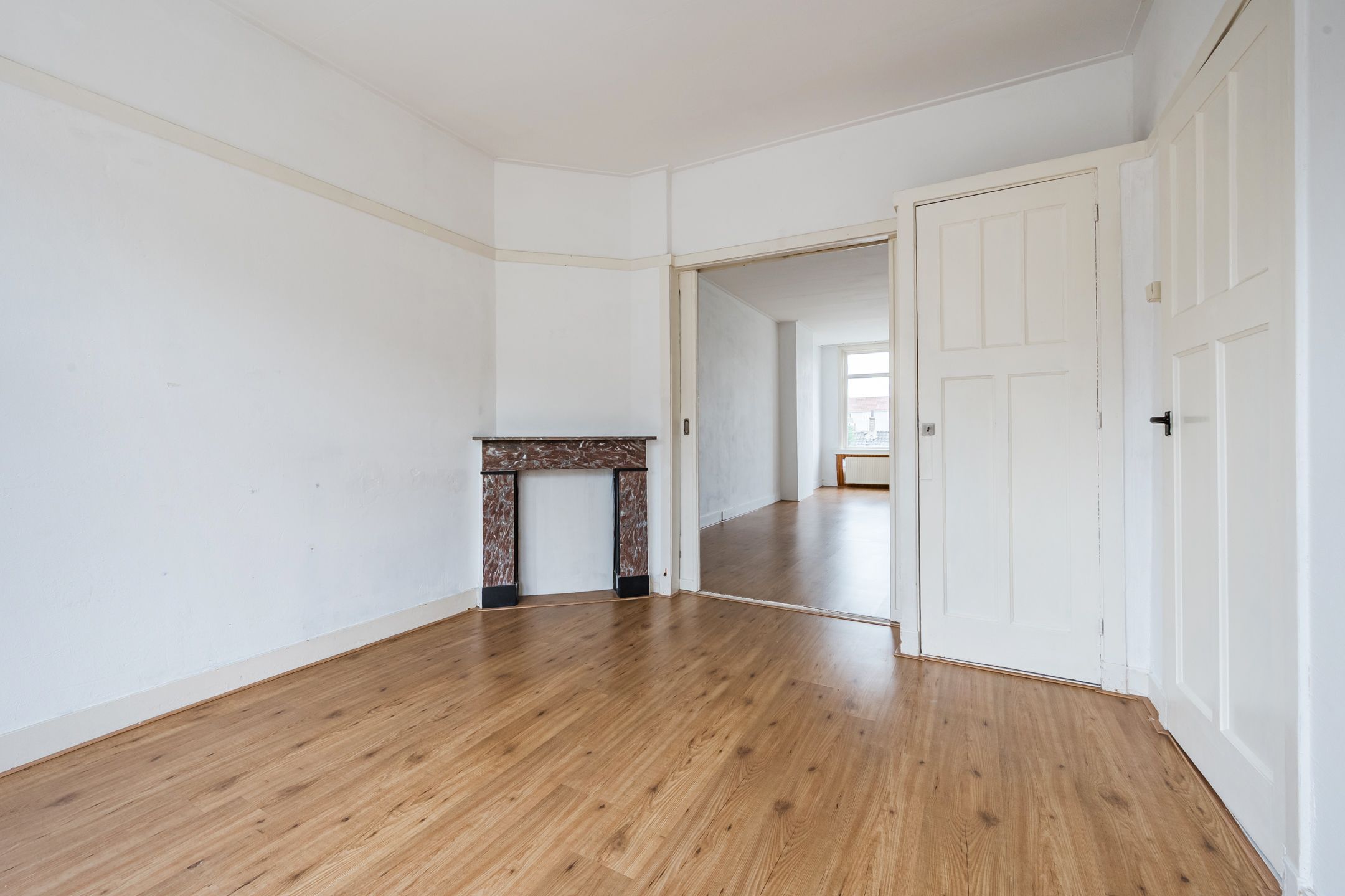 Foto 3 van Professor Kamerlingh Onneslaan 133-B1