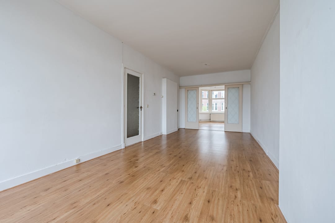 Foto 7 van Professor Kamerlingh Onneslaan 133-B1