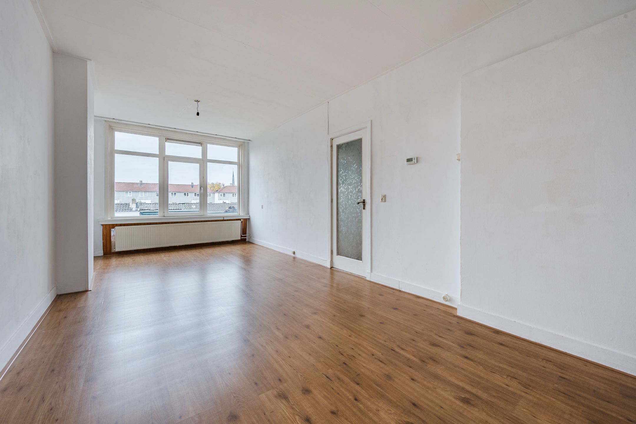 Foto 6 van Professor Kamerlingh Onneslaan 133-B1