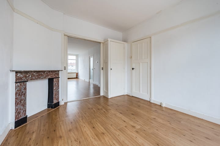 Foto 4 van Professor Kamerlingh Onneslaan 133-B1