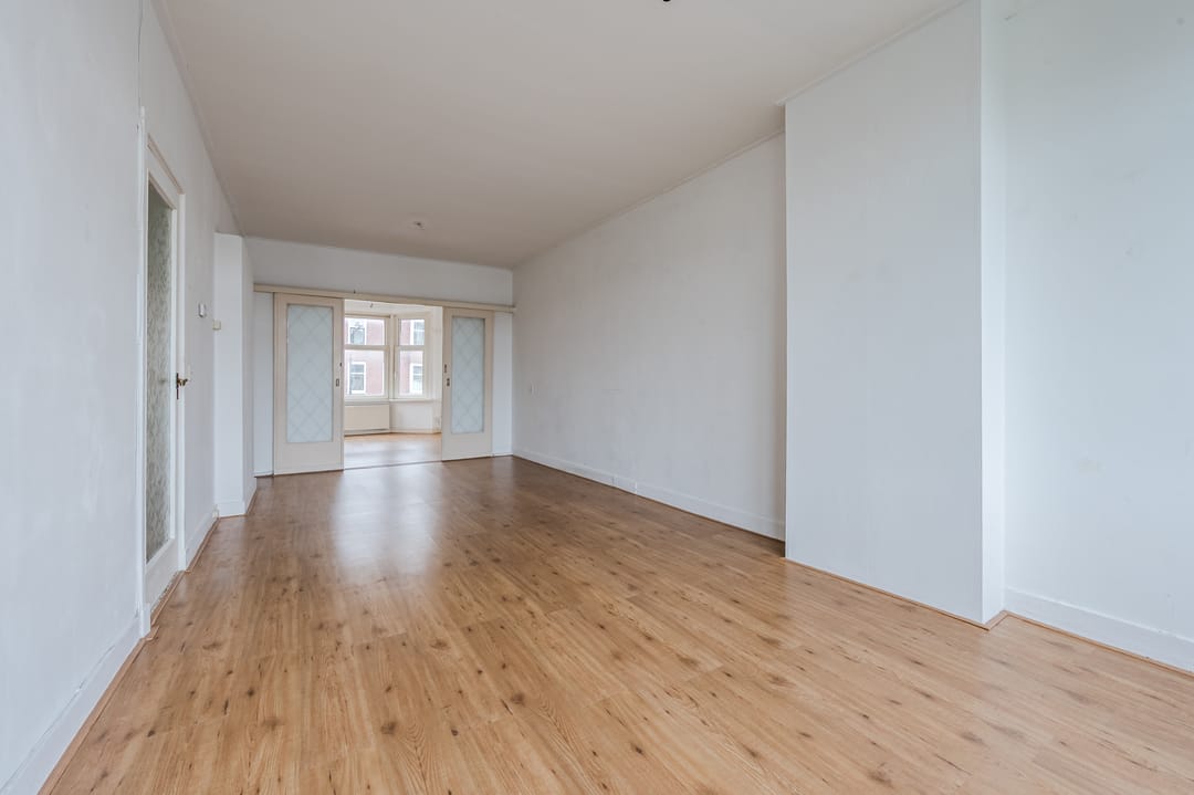 Foto 8 van Professor Kamerlingh Onneslaan 133-B1