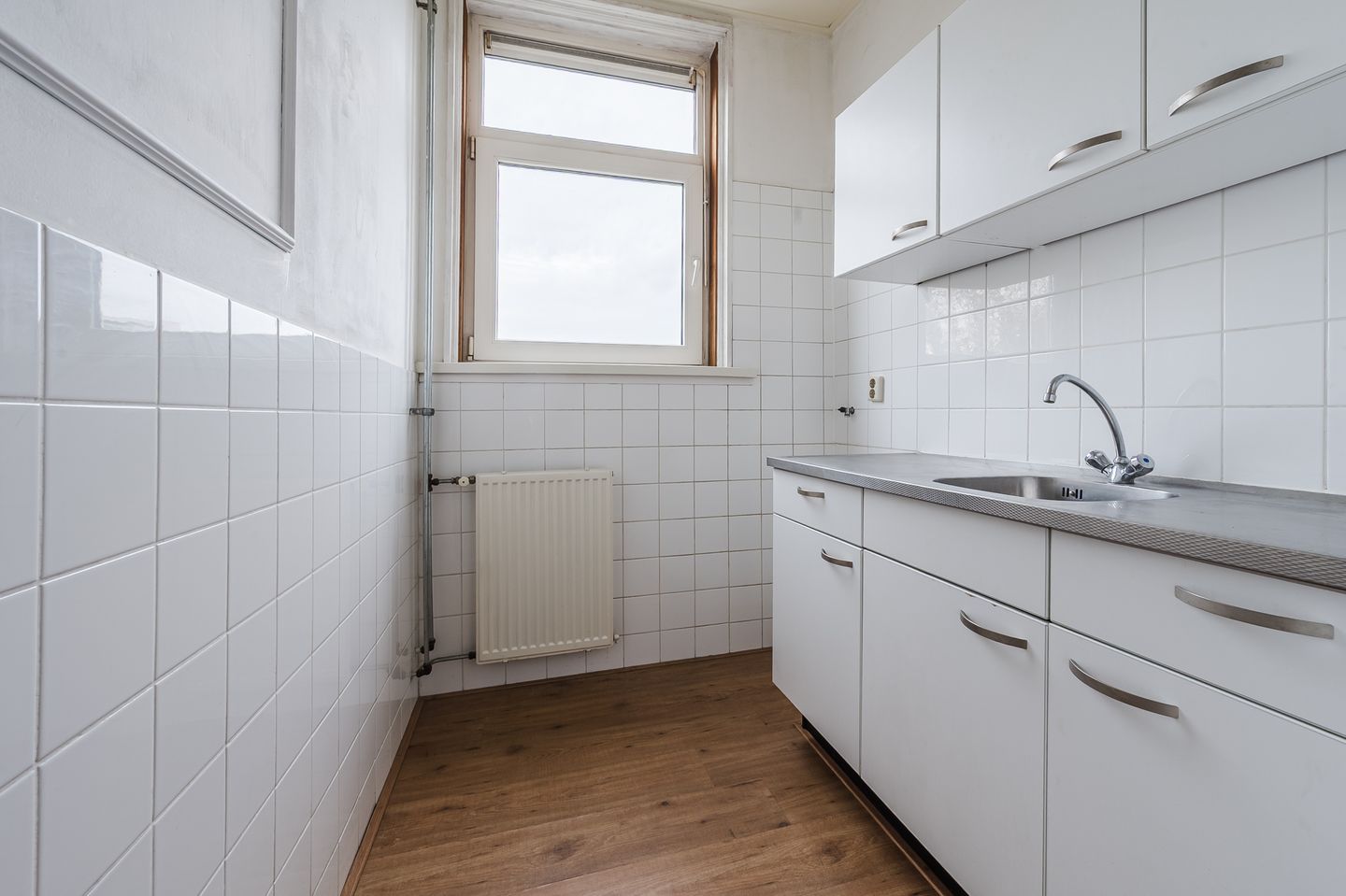 Foto 10 van Professor Kamerlingh Onneslaan 133-B1