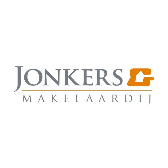 Jonkers Makelaardij 