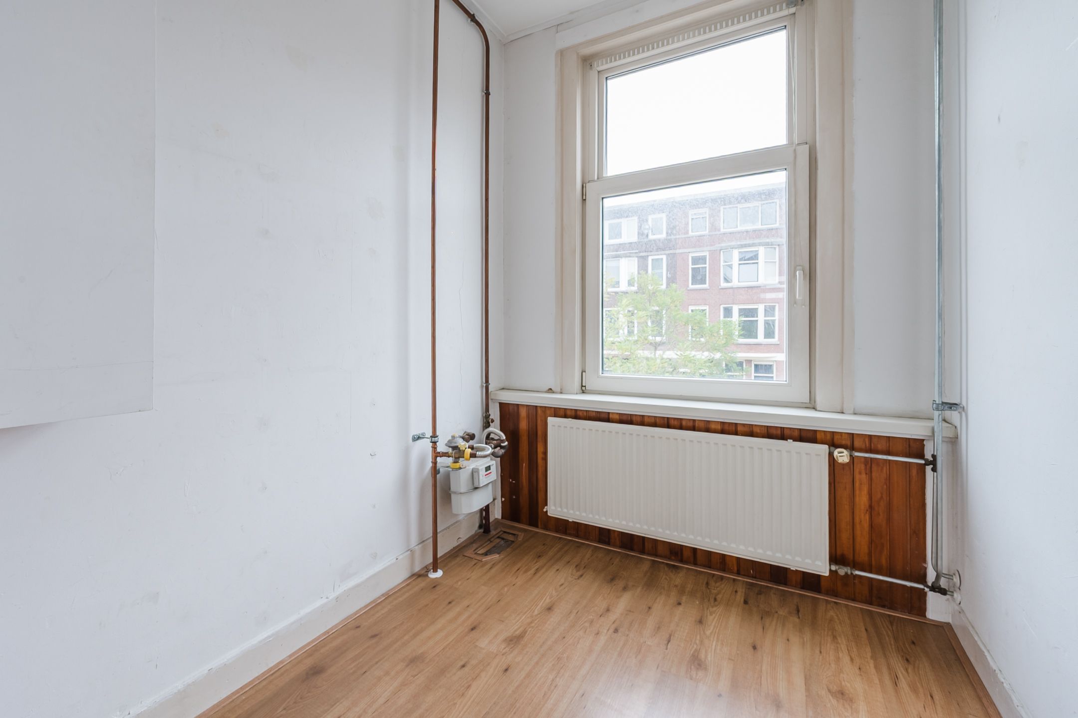 Foto 12 van Professor Kamerlingh Onneslaan 133-B1