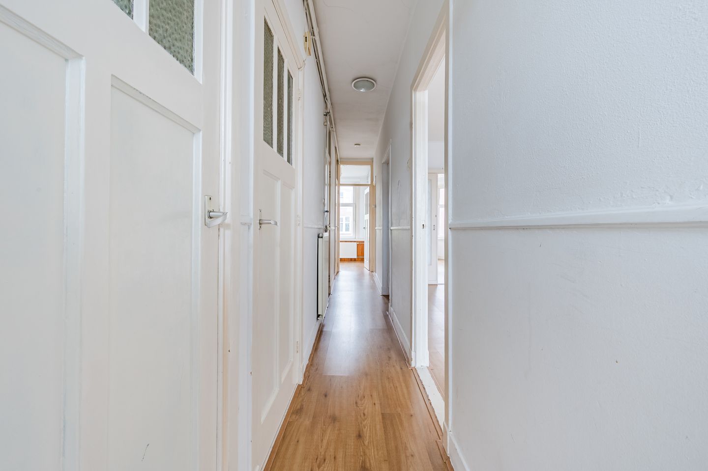 Foto 14 van Professor Kamerlingh Onneslaan 133-B1